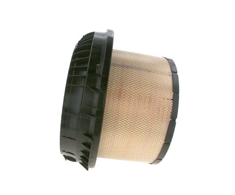 Bosch Luchtfilter F 026 400 088