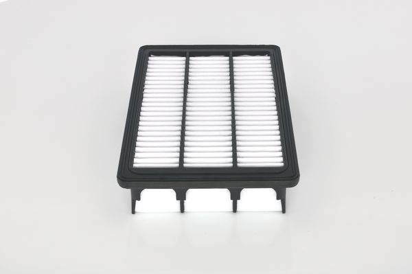 Bosch Luchtfilter F 026 400 091