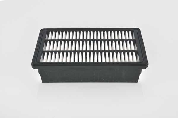 Bosch Luchtfilter F 026 400 091
