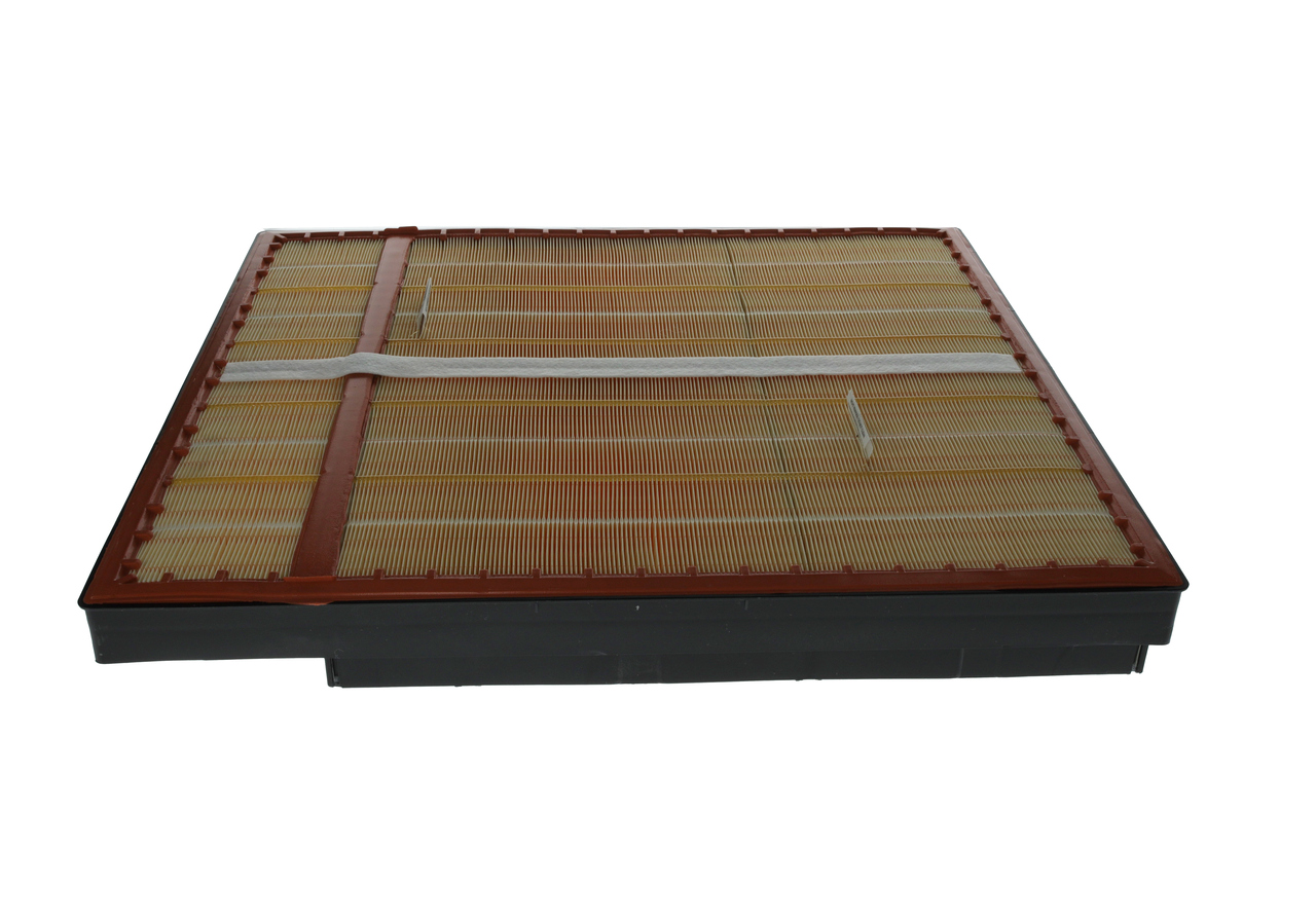 Bosch Luchtfilter F 026 400 094