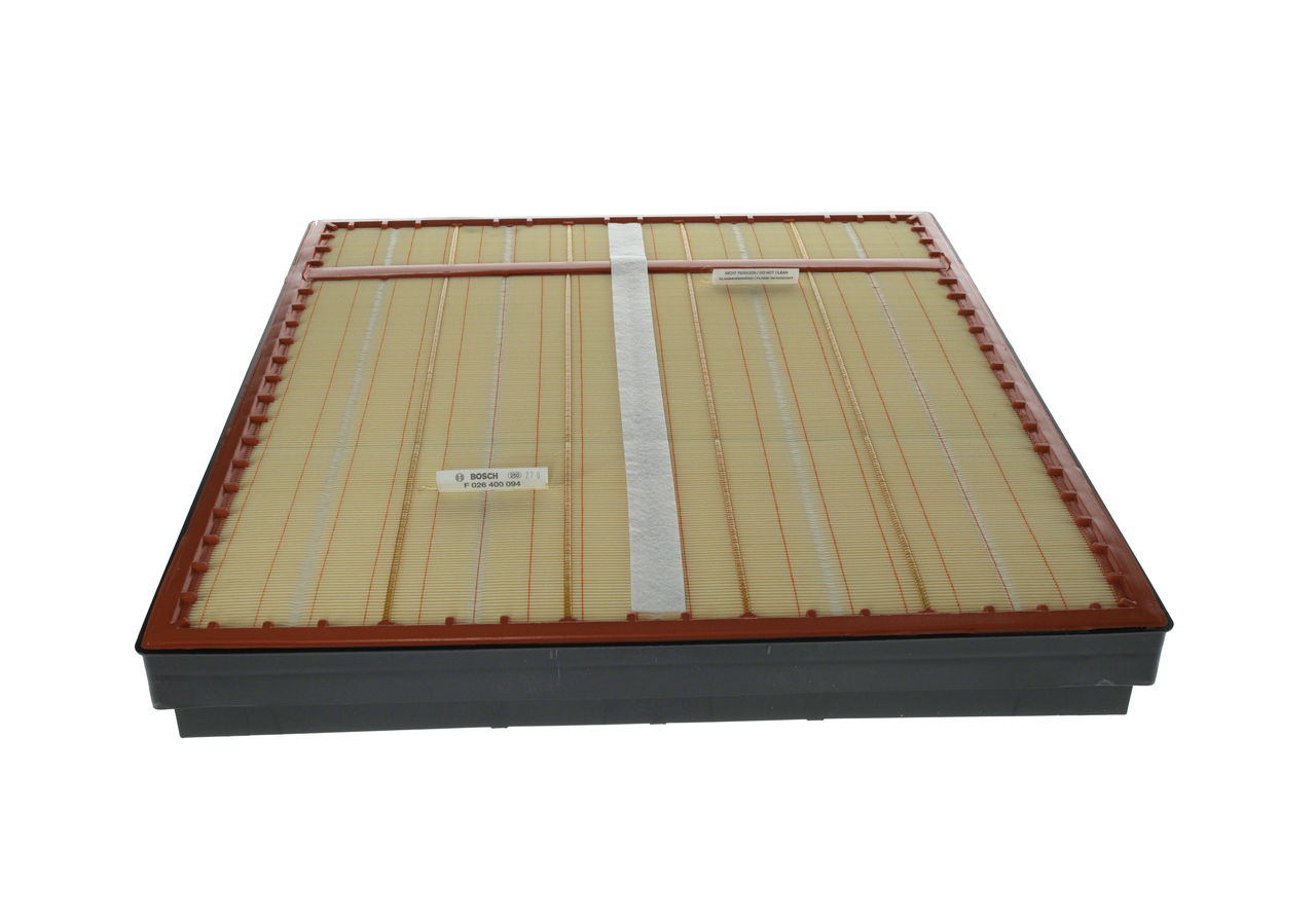 Bosch Luchtfilter F 026 400 094