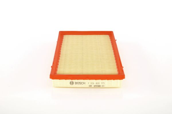 Bosch Luchtfilter F 026 400 173