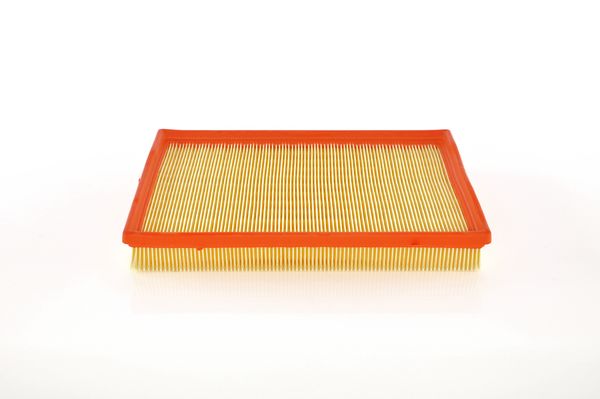 Bosch Luchtfilter F 026 400 173