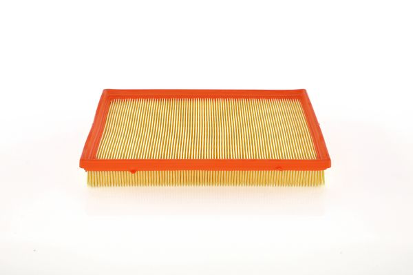 Bosch Luchtfilter F 026 400 173
