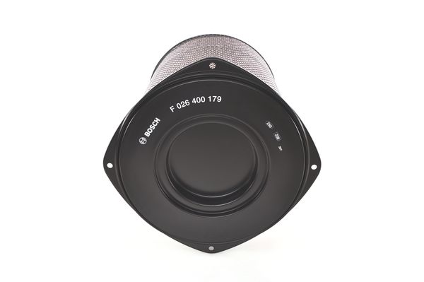 Bosch Luchtfilter F 026 400 179