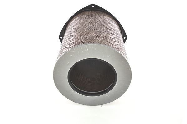 Bosch Luchtfilter F 026 400 179