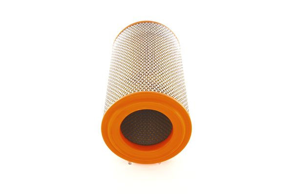 Bosch Luchtfilter F 026 400 189