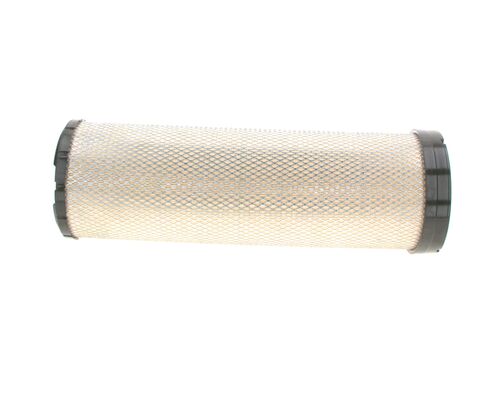 Bosch Oliefilter F 026 400 190