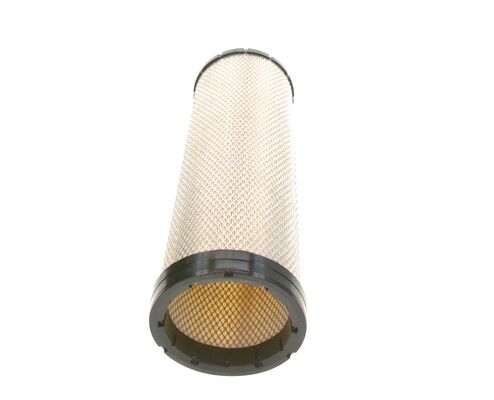 Bosch Oliefilter F 026 400 190