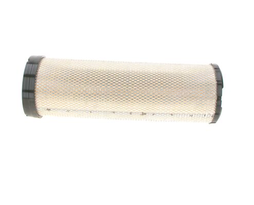 Bosch Oliefilter F 026 400 190