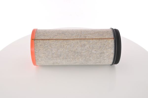 Bosch Oliefilter F 026 400 195