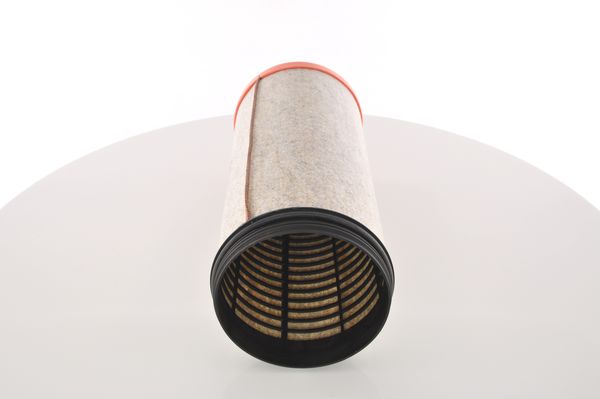 Bosch Oliefilter F 026 400 195