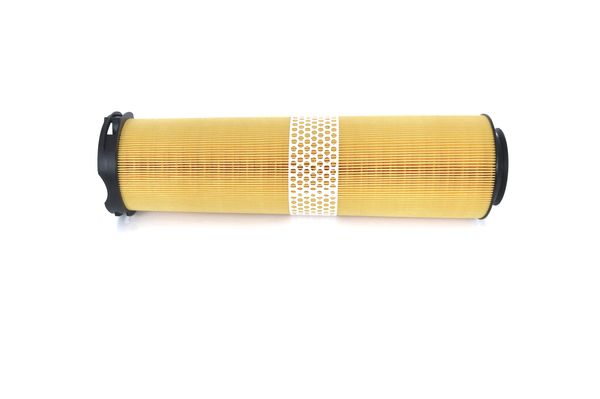 Bosch Luchtfilter F 026 400 205