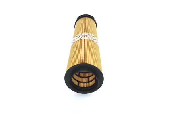 Bosch Luchtfilter F 026 400 205