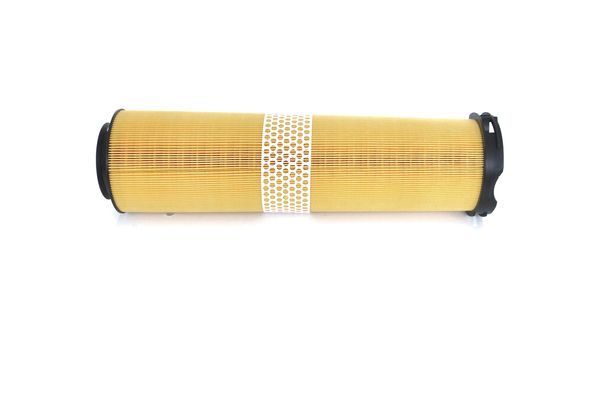 Bosch Luchtfilter F 026 400 205