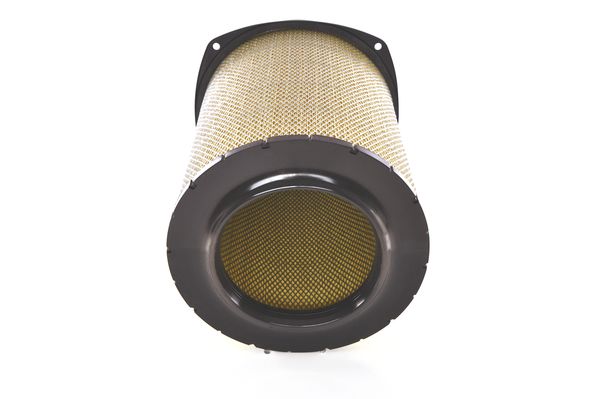 Bosch Luchtfilter F 026 400 207