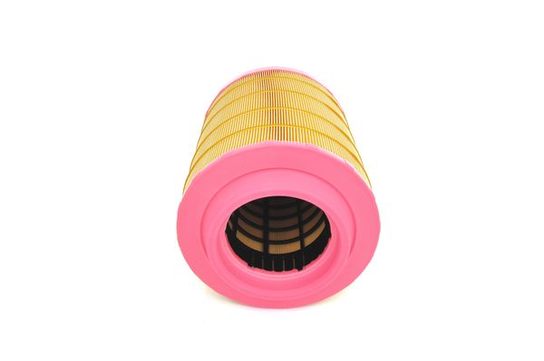 Bosch Luchtfilter F 026 400 209