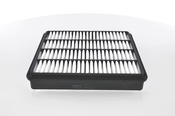 Bosch Luchtfilter F 026 400 226