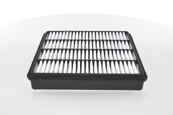 Bosch Luchtfilter F 026 400 226