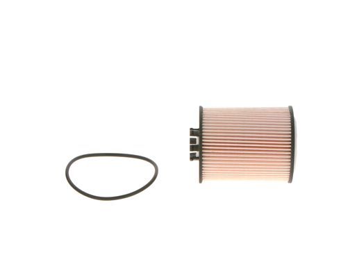 Bosch Luchtfilter F 026 400 237