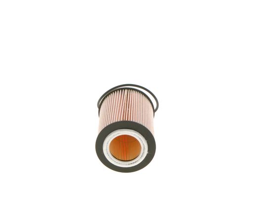 Bosch Luchtfilter F 026 400 237