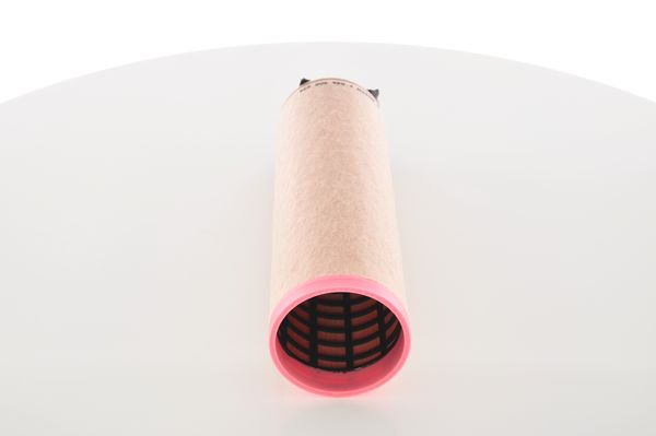 Bosch Oliefilter F 026 400 239