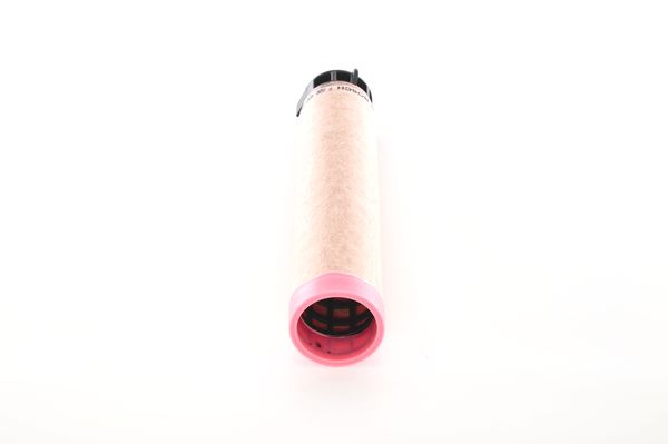 Bosch Oliefilter F 026 400 240