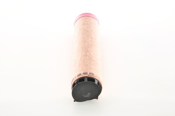 Bosch Oliefilter F 026 400 242