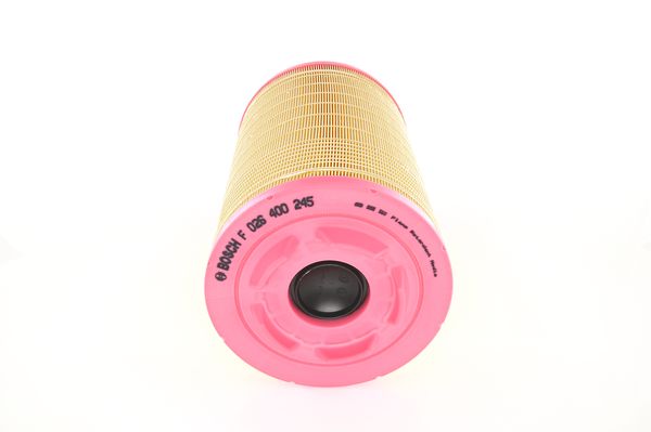 Bosch Luchtfilter F 026 400 245