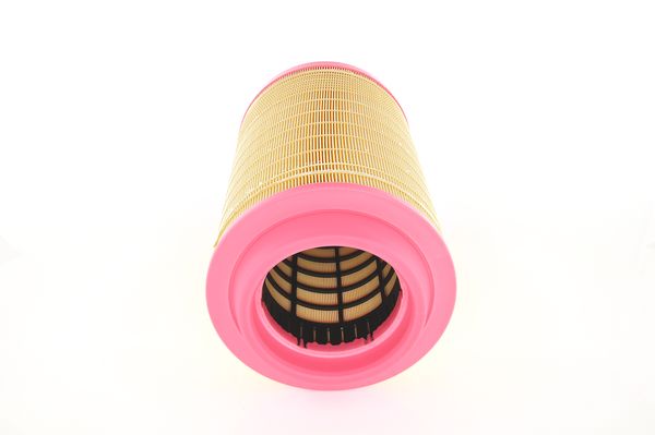 Bosch Luchtfilter F 026 400 245