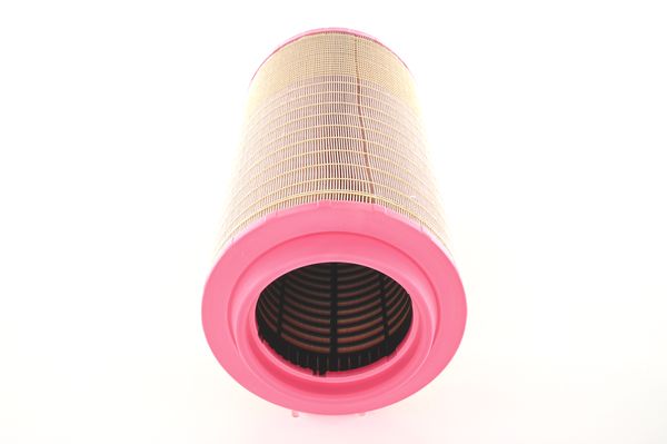 Bosch Luchtfilter F 026 400 248