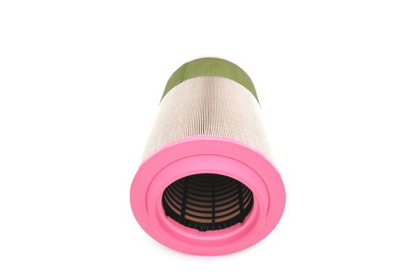 Bosch Luchtfilter F 026 400 249