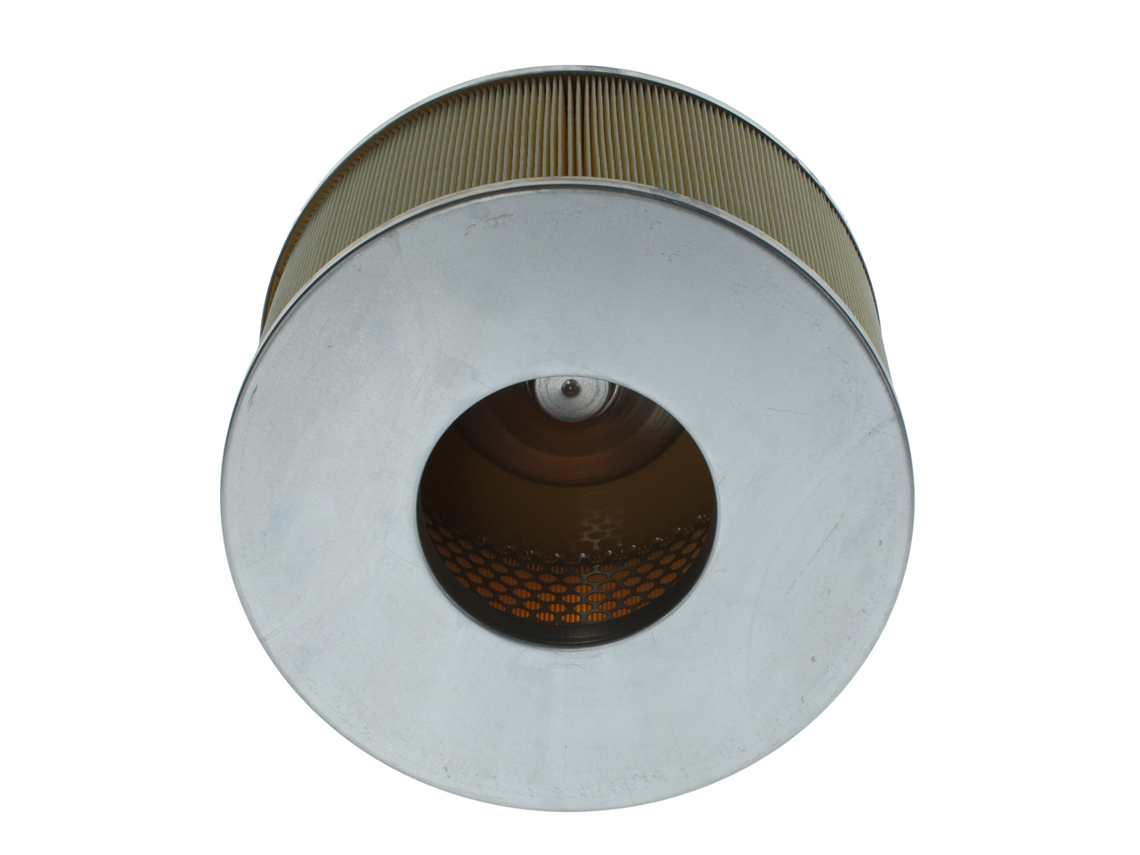 Bosch Luchtfilter F 026 400 260