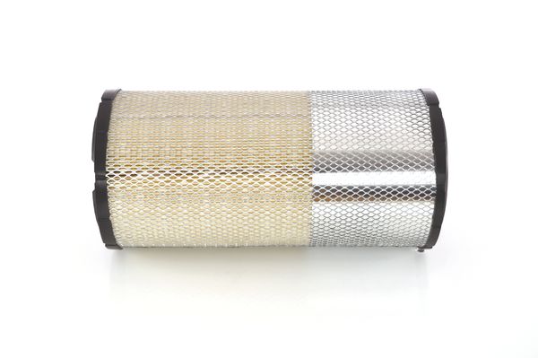 Bosch Luchtfilter F 026 400 269