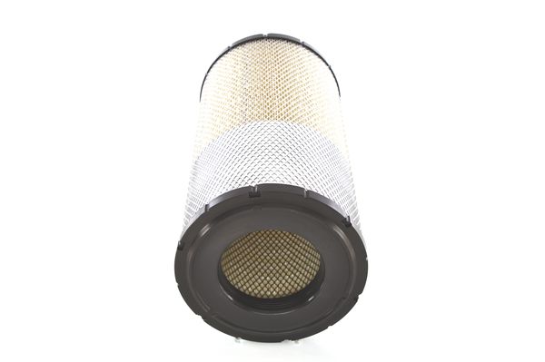 Bosch Luchtfilter F 026 400 269
