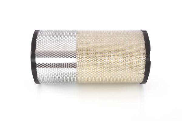 Bosch Luchtfilter F 026 400 269