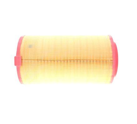 Bosch Luchtfilter F 026 400 274