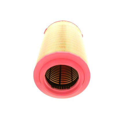 Bosch Luchtfilter F 026 400 274