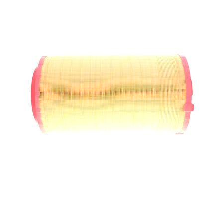 Bosch Luchtfilter F 026 400 274