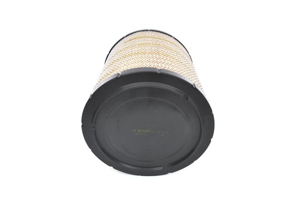Bosch Luchtfilter F 026 400 275