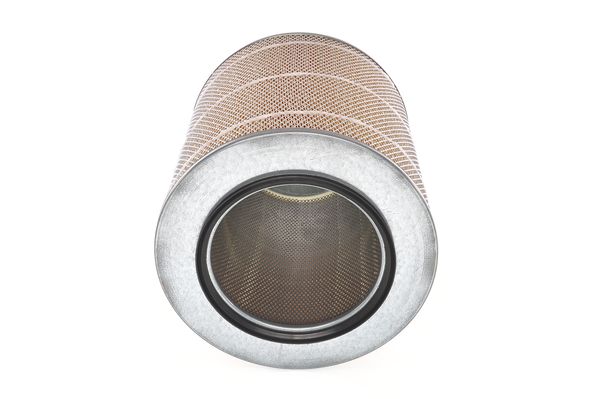 Bosch Luchtfilter F 026 400 280