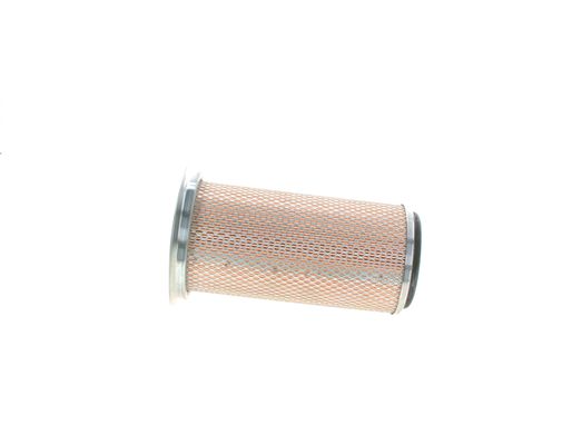 Bosch Luchtfilter F 026 400 281