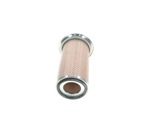 Bosch Luchtfilter F 026 400 281