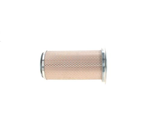 Bosch Luchtfilter F 026 400 281