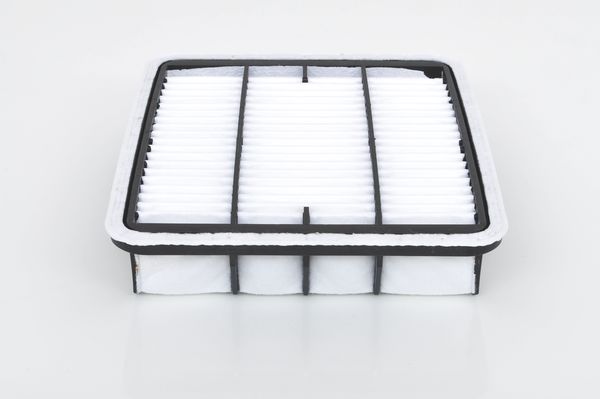 Bosch Luchtfilter F 026 400 306