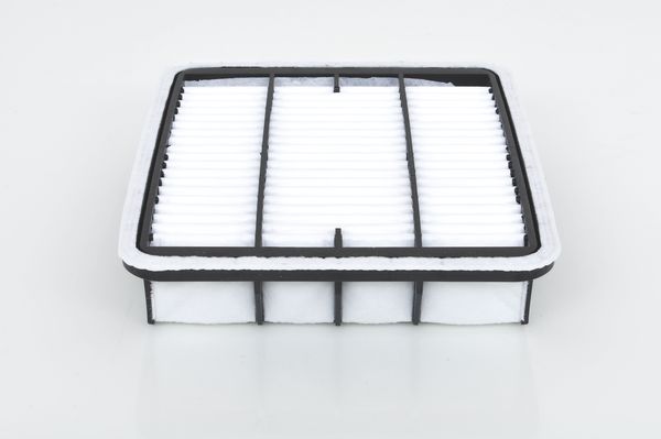 Bosch Luchtfilter F 026 400 306