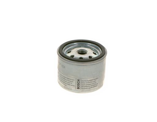 Bosch Luchtfilter, compressor F 026 400 307