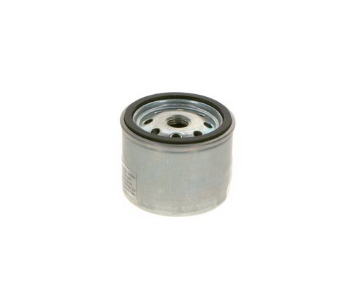 Bosch Luchtfilter, compressor F 026 400 307