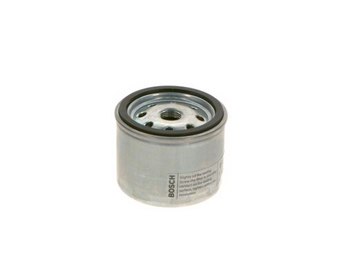 Bosch Luchtfilter, compressor F 026 400 307