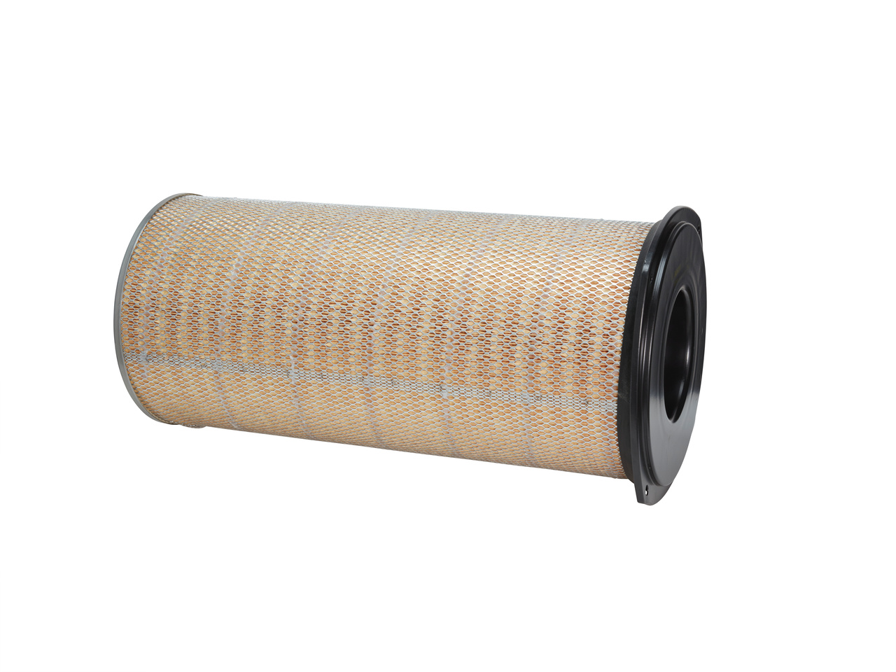 Bosch Luchtfilter F 026 400 308